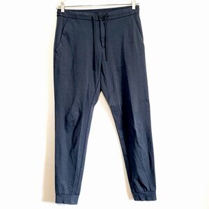 Perry Ellis Motion Joggers